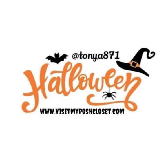 🧙‍♀️ New Greenbrier International Halloween Standing Witch, 20” Tall - Picture 5 of 9